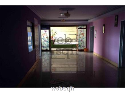 Commercial Office Space for Rent